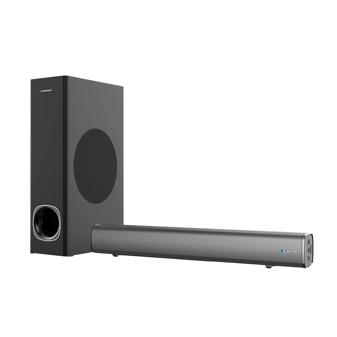 Home cinema Blaupunkt